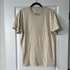 Men's Abercrombie T-Shirt